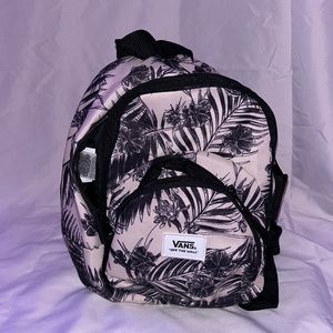 VANS Mini Backpack
